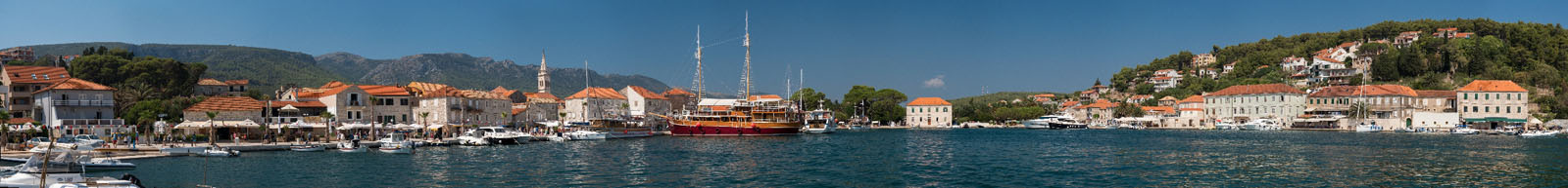 JELSA45 PANORAMA